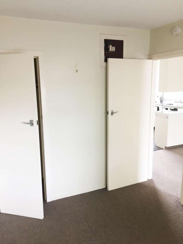 8/11 Stanley Street Claudelands_4