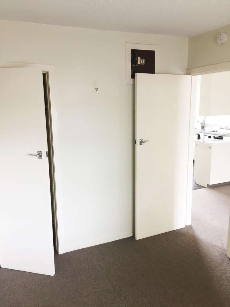 8/11 Stanley Street Claudelands_4