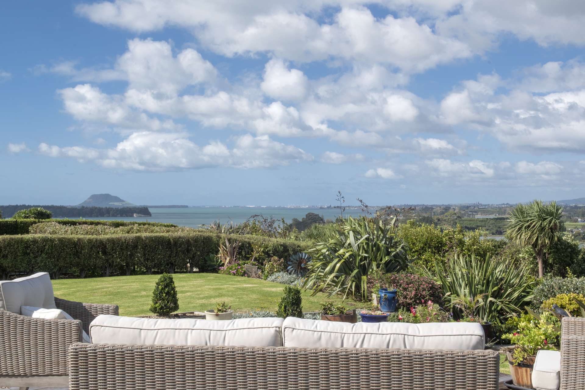 16 Holyoake Terrace Omokoroa_0