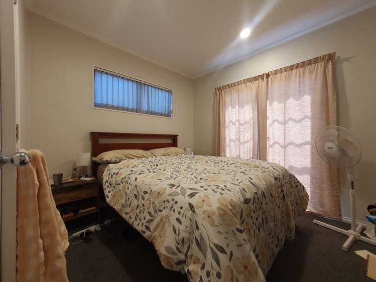 15a Clinker Street Three Kings_3