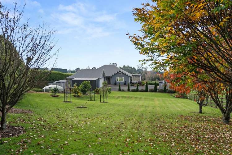 34 Sagewood Road Whakamarama_21