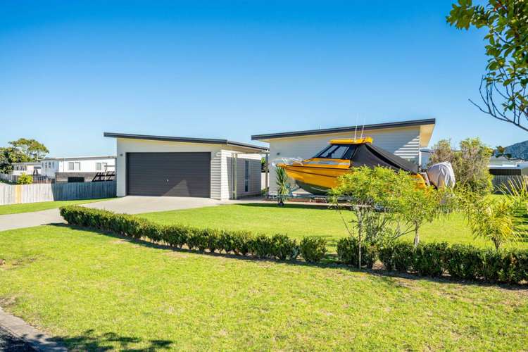 16 Anchorage Road Mangawhai Heads_17