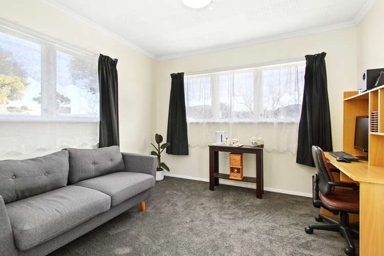 69 Holborn Drive Stokes Valley_17