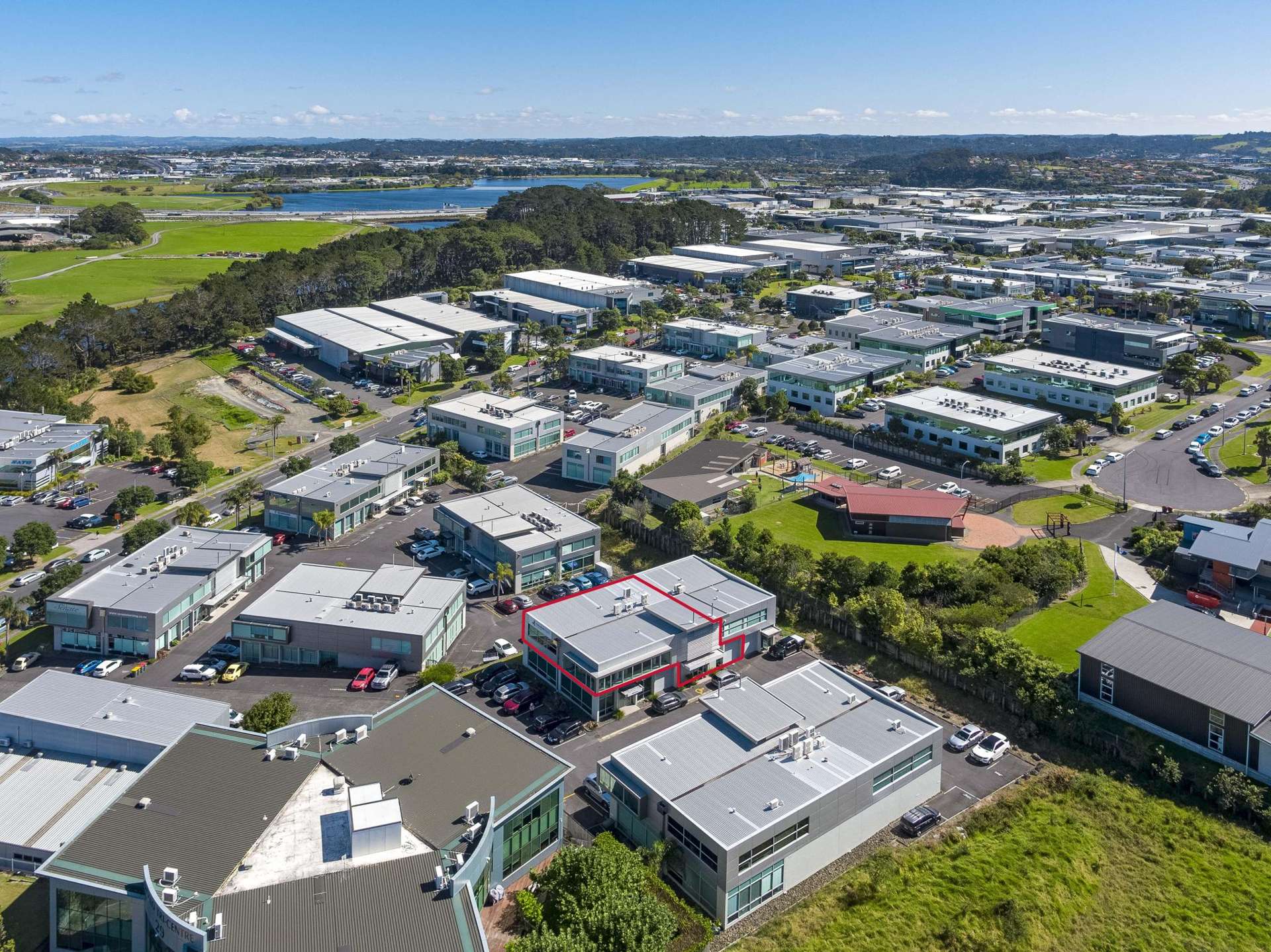 2/31 Apollo Drive Rosedale_0