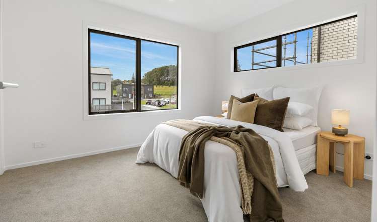 38 Wakaturia Way Glenfield_14