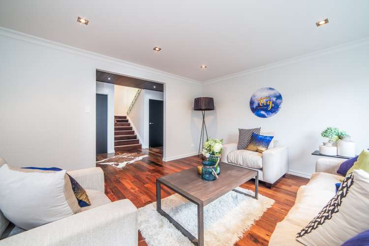 21 Bintulu Place Fairview Heights_5