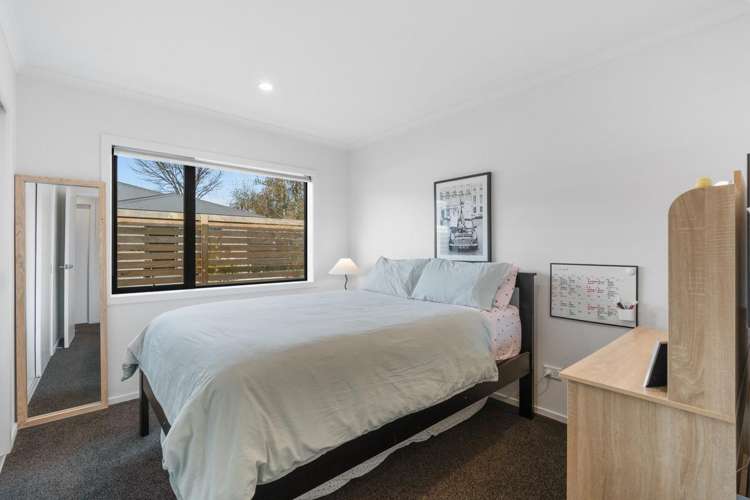 59 Owhiro Avenue Mosgiel_23