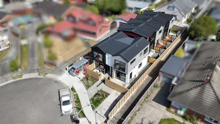 16a Joseph Grove Elderslea_11
