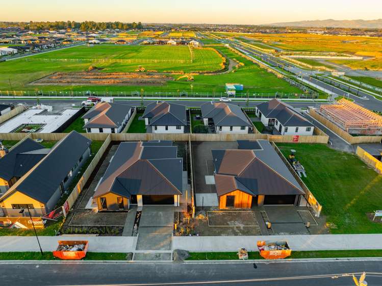 116 Dunns Crossing Road Rolleston_21
