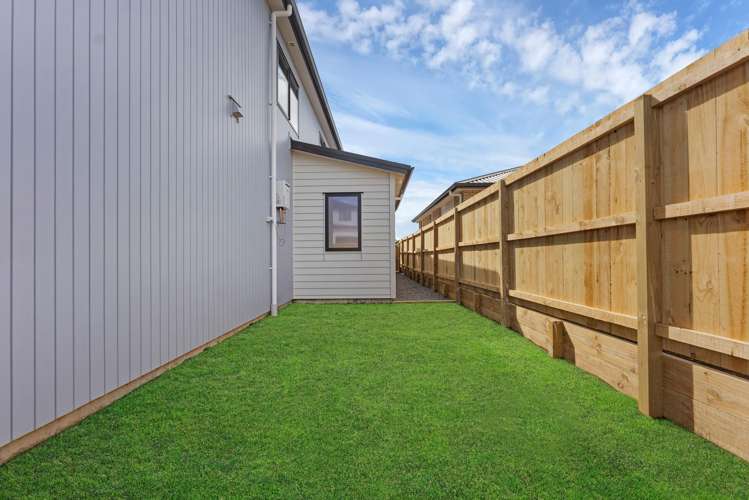 31 Kaitiaki Drive Clarks Beach_29