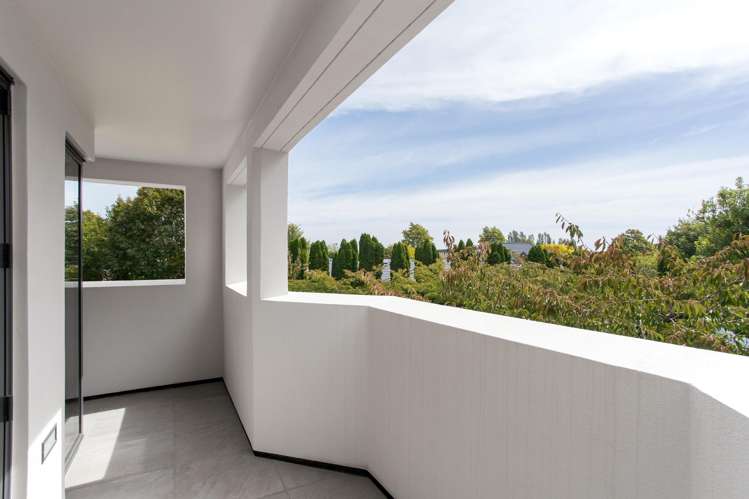 3 Lewisham Park Saint Albans_10