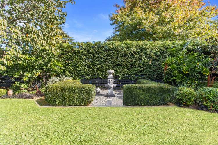 12 Williams Street Cambridge_7