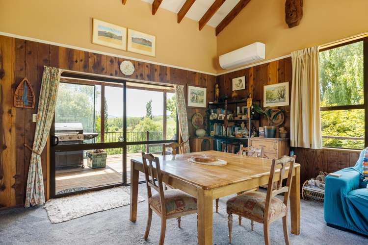 21 Deer Park Road Cheviot_7