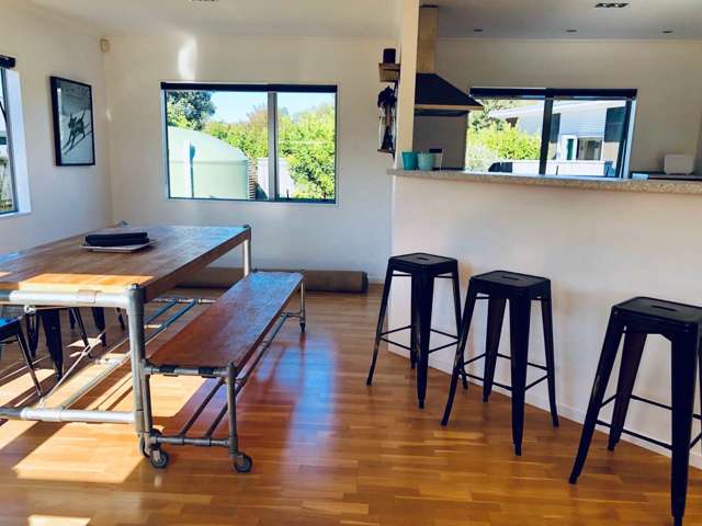 34g Norfolk Drive Mangawhai Heads_4