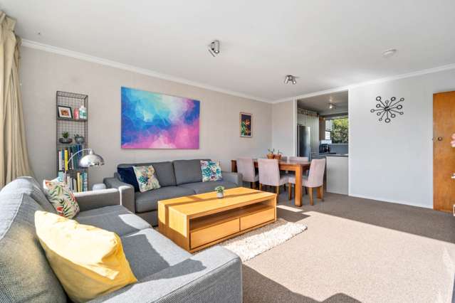 2/25 Anita Avenue Mount Roskill_3