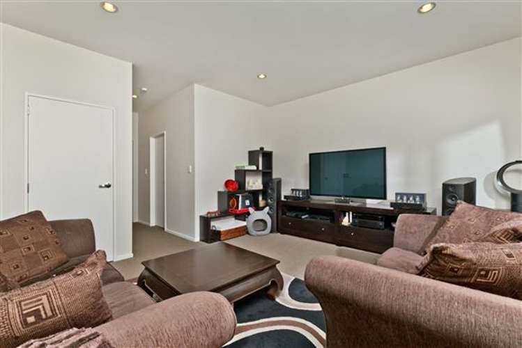 42/5 Perekia Street Albany_6