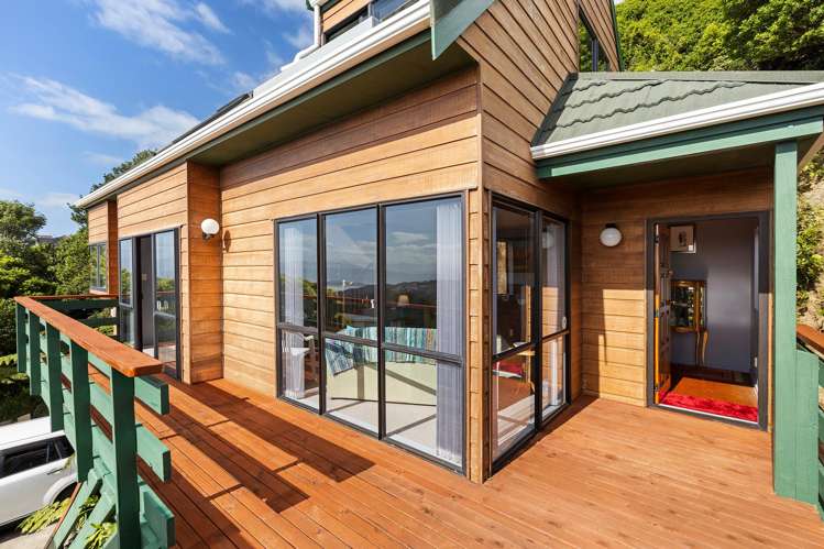 29A Nalanda Crescent_0