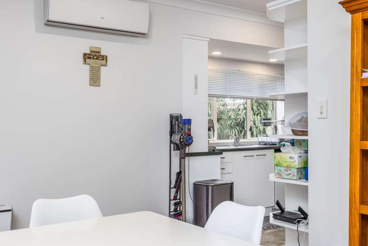 2/229 Campbell Road Greenlane_9