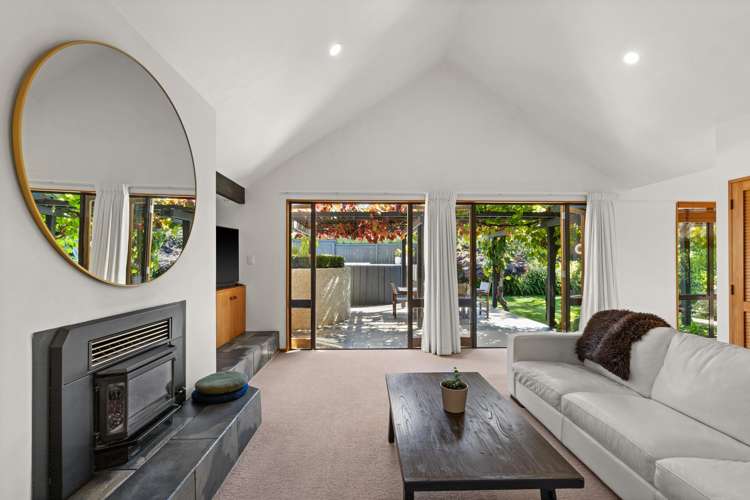 49 Chambers Street Havelock North_6