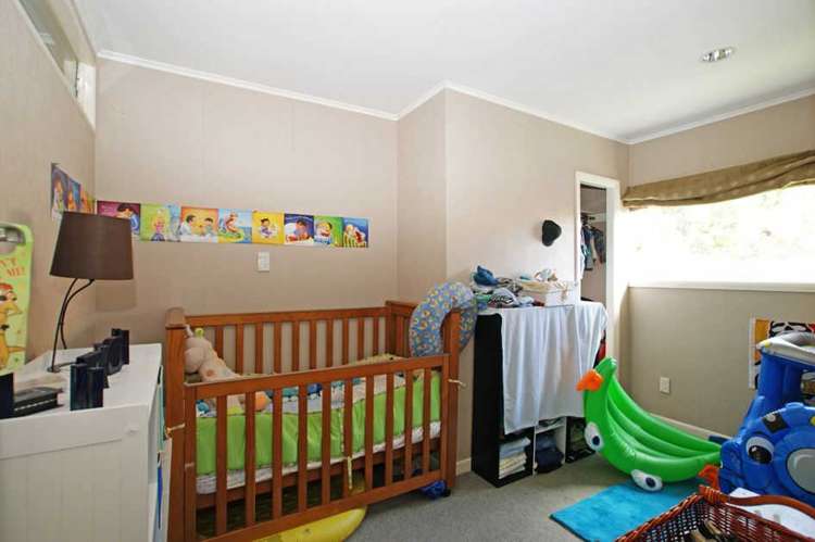 52 Boundary Road Claudelands_11