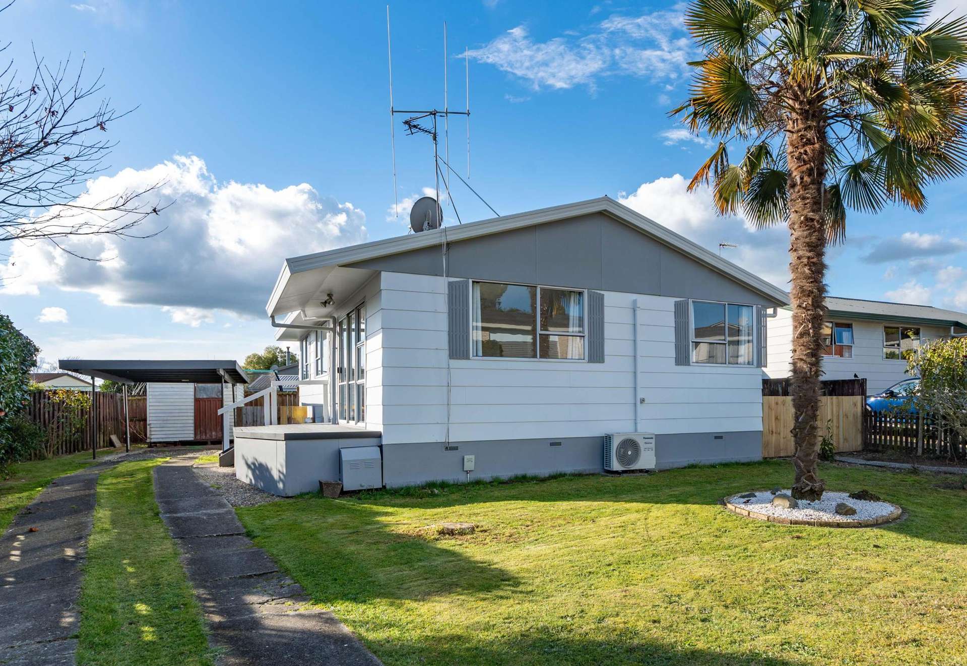 3a Thode Place Nawton_0