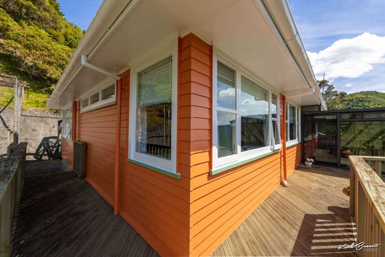 27 Plateau Road Te Marua_17