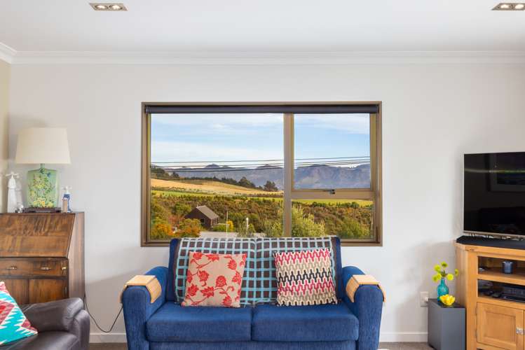 16 Te Papau Crescent Diamond Harbour_7