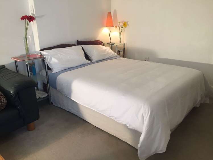 25 Princes Street Northcote Point_15