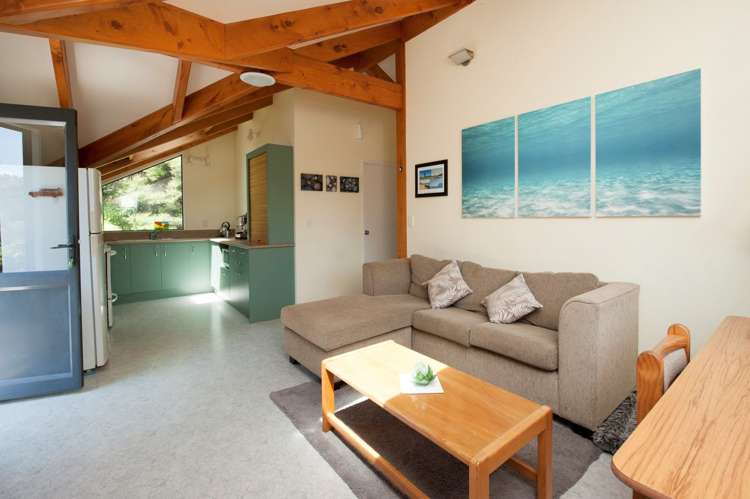 339 Wharau Road Kerikeri_17