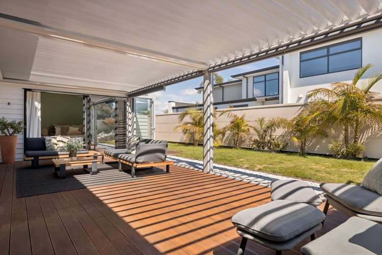 85 The Boulevard Papamoa_9