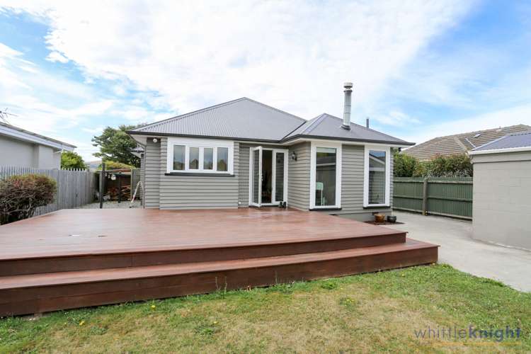 107 Cobham Street Spreydon_12