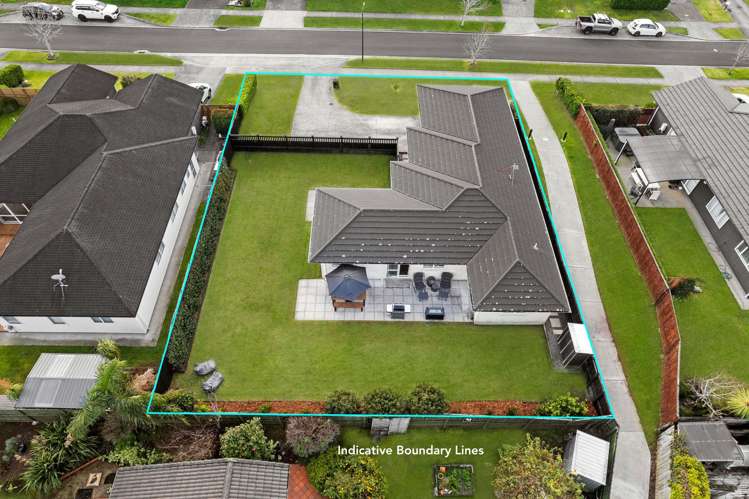15 Malbec Place Huapai_27