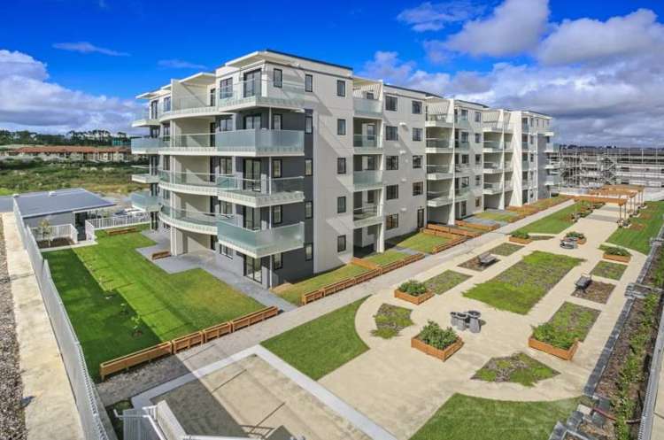 109/46 Rosedale Road Rosedale_1