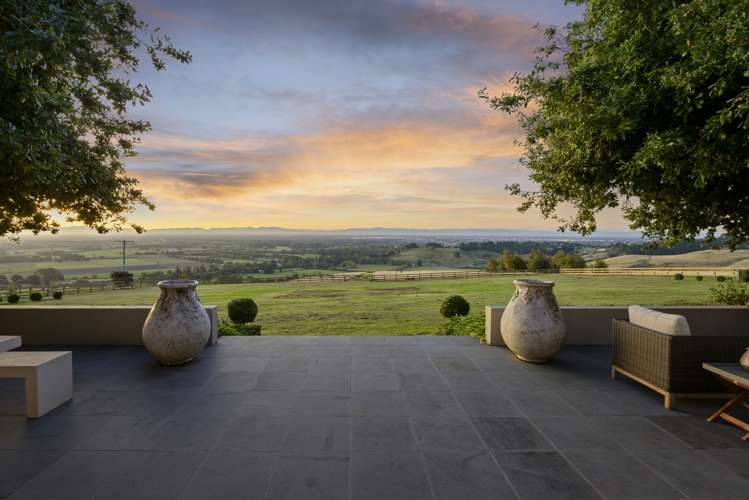 1/104 Early Valley Road Lansdowne_23