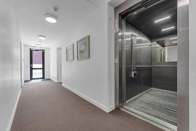 201/20B Alfriston Road Manurewa East_4