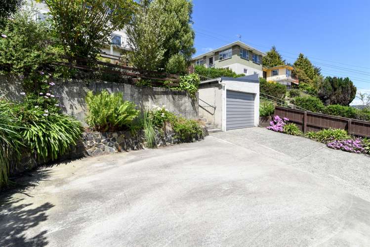 487 Kaikorai Valley Road Bradford_18