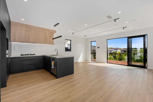 80A Tukutata Crescent Milldale_2