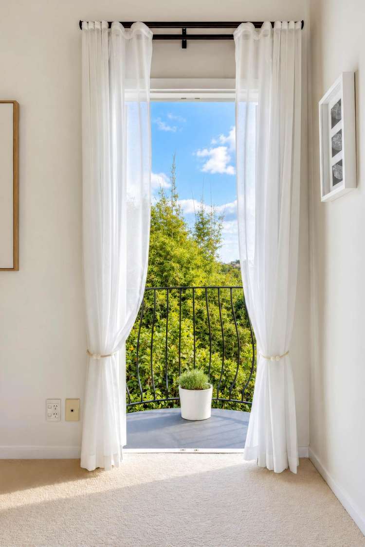 34B Watene Road Mt Wellington_27