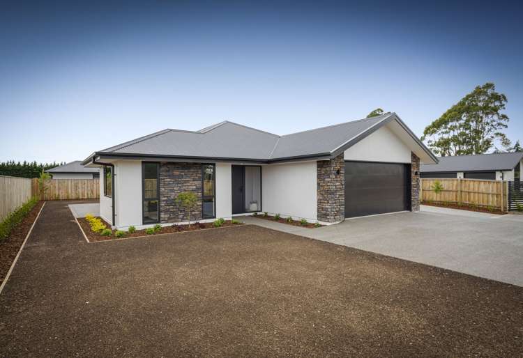 10 Seckles Lane Rolleston_25