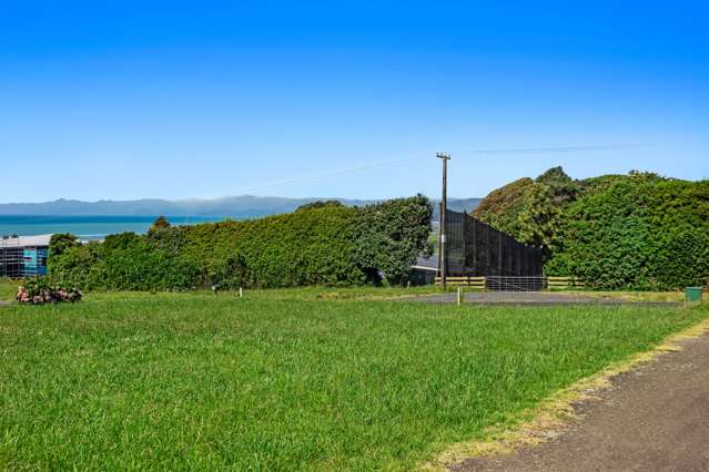 30 Paerata Ridge Road Opotiki_1