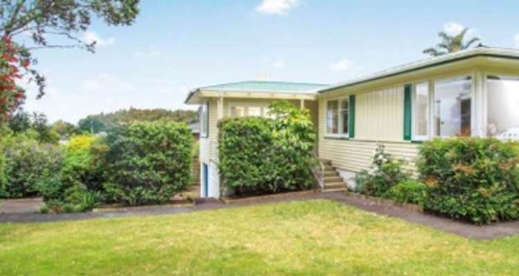 12 Stanaway Street_0