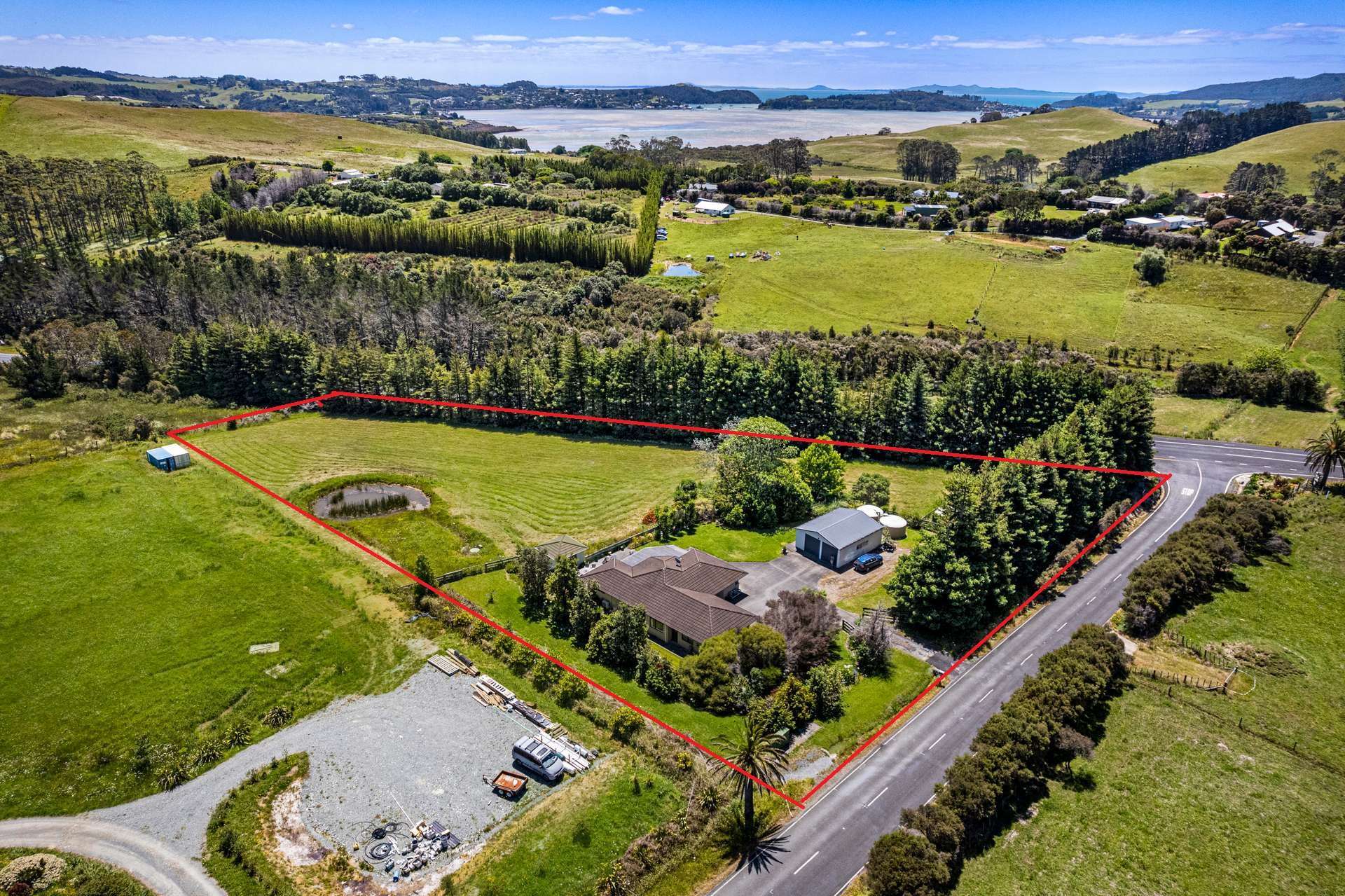 10 Midgley Road Mangonui_0