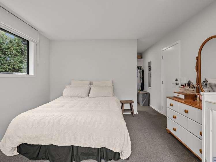 5 Bathans Lane Lake Hayes Estate_8