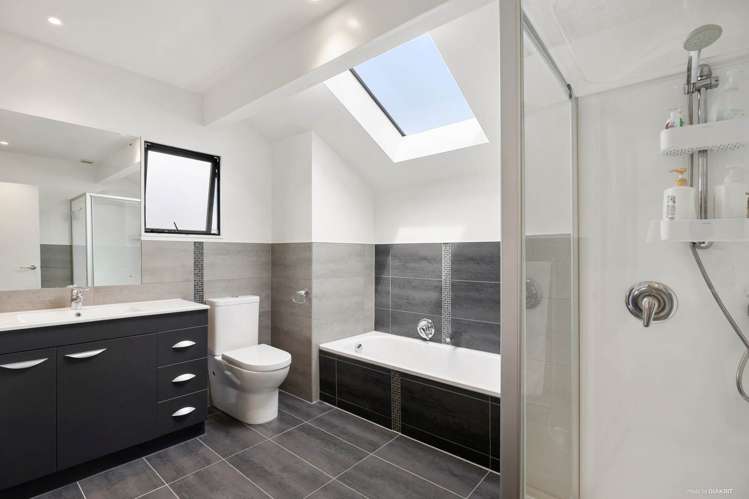 51B Dignan Street Pt Chevalier_12