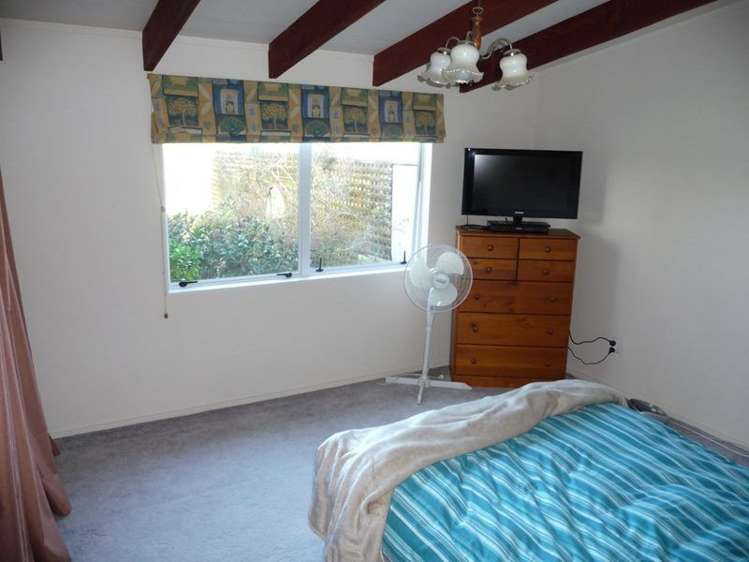 2707 State Highway 1 Lichfield_10