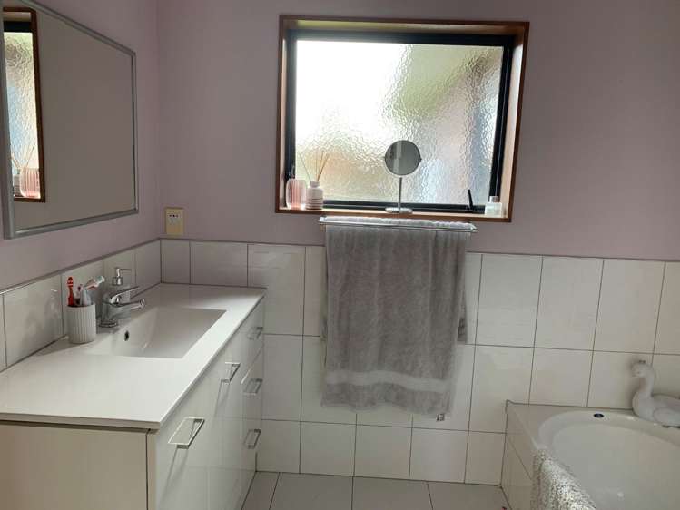 32 Halcione Close 2743_16