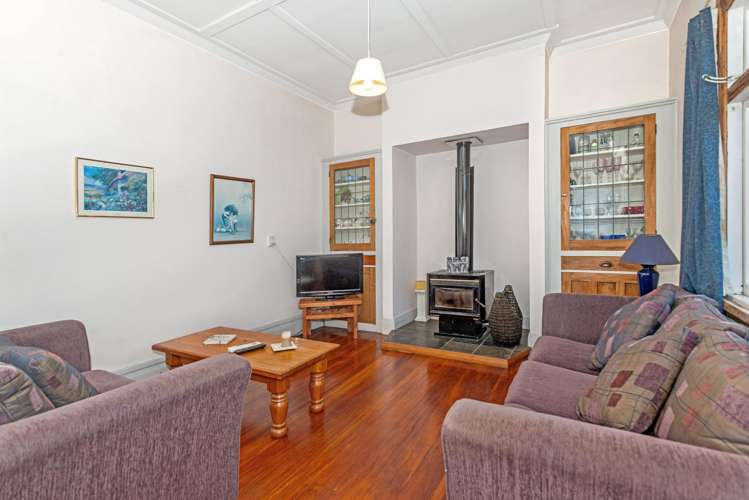 4 Gordon Street Mangapapa_8