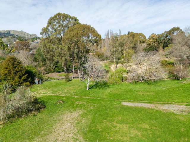 61A, 61B, 61C and 63 Breadalbane Avenue Havelock North_3