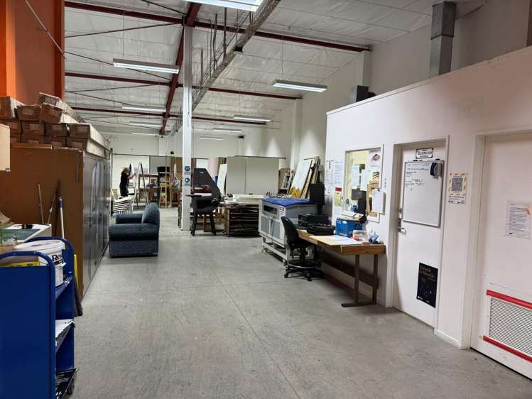 52 Alexandra Street Hamilton City Central_8