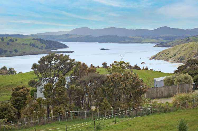 173 Rangiora Road Kaiwaka_1